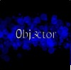 Tom Auwerx's Avatar