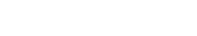 Actualiteit.org